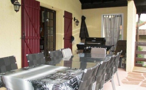 IMG_1001-Medium-770x386