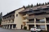 10237, Excellent Appartement F2 en Duplex avec Vue 