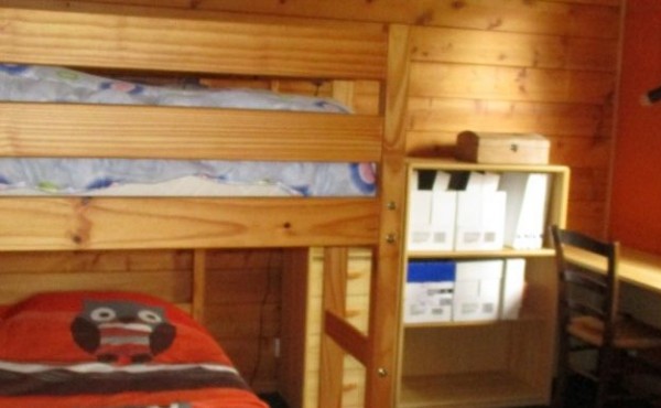 1102-5-e1531910832375-768x386