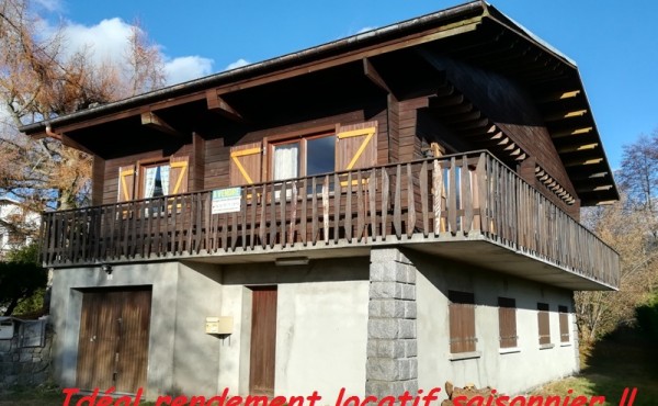 IMG_20181122_144417 - Copie