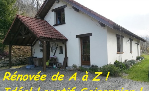 IMG_20190329_092801 - Copie (3)