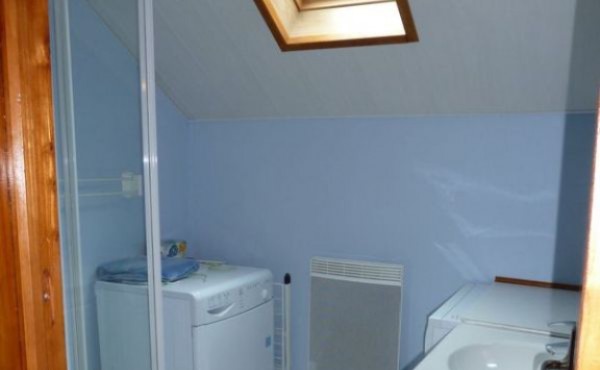 0ba309f7-54de-423d-ab33-805ca5d0d4c5.c10