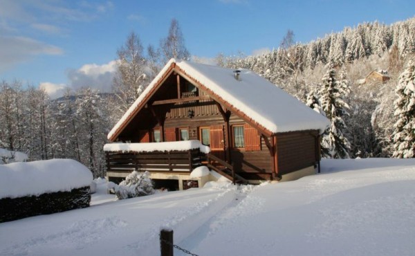 29c7aaaa-f124-4885-bd33-12100e672597.c10