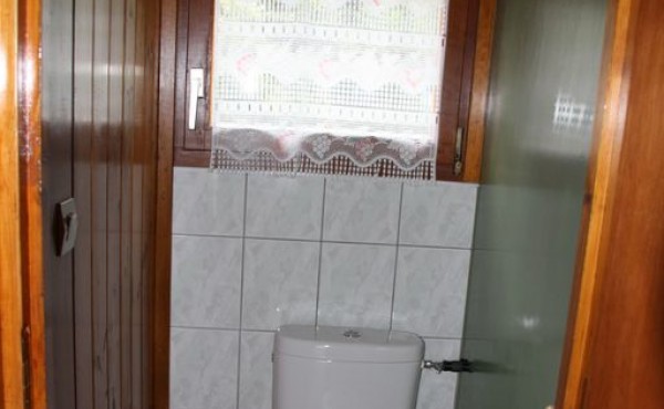 39ec1bf9-cbe1-46ba-9b5b-29a78469c67a.c10