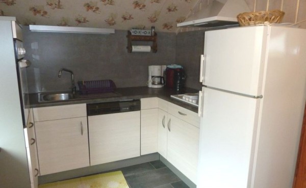 60b06e44-38dd-49d6-9942-091a4b28ed8e.c10