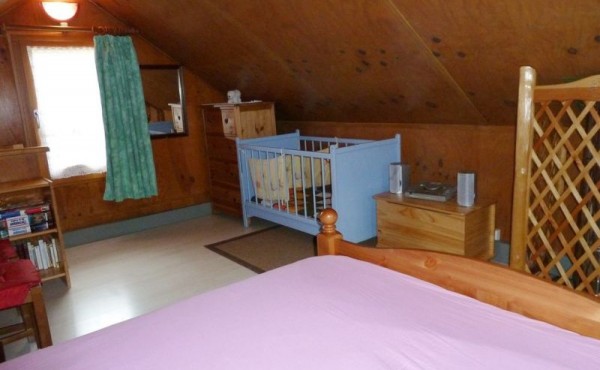 951835cf-7252-4b6f-8121-9cc4b28a45b5.c10