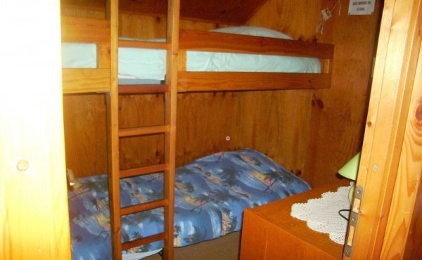 a7fcbbed-e3fa-447b-b487-13ef2d0d7e78.c10