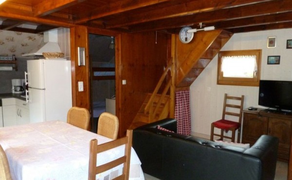 aa2b52ac-e4a3-48f2-91ce-0b2c49e1b460.c10