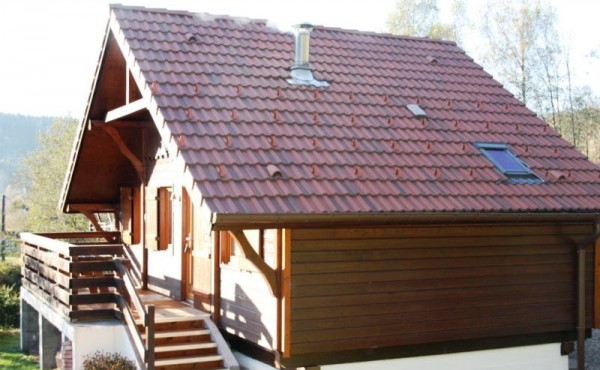 cdb31457-f1aa-4b53-8d68-79859b20e092.c10