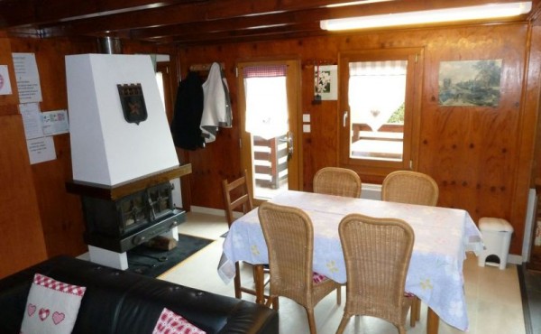 d01bcc28-d778-4075-90b0-d6b752575b55.c10