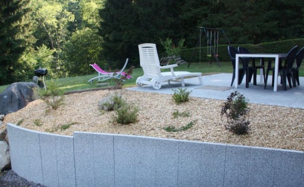 e41ebabd-437c-4249-8e4a-8c6fa973c927.c10