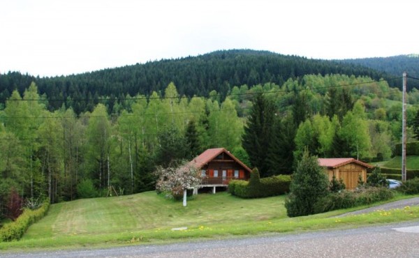 e6661680-c447-40cf-927a-71bcc32dedb7.c10