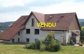 10177, Ferme avec ses 2 appartements Gîtes 