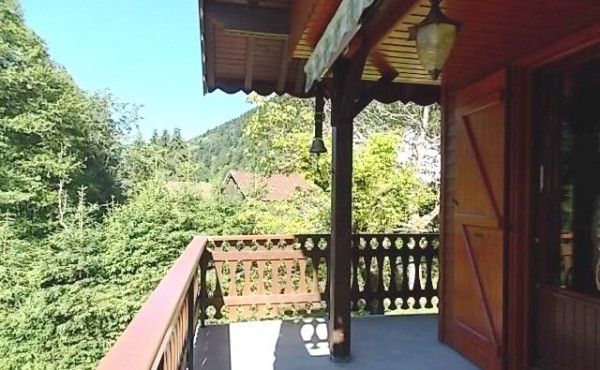DSCN1487