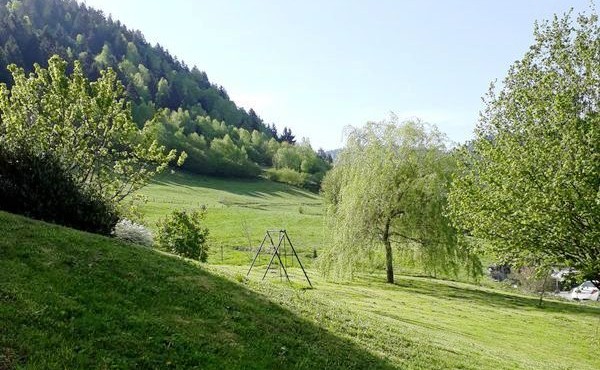 87efd3f7974a98c26d22051a642e05fa9175ae7a