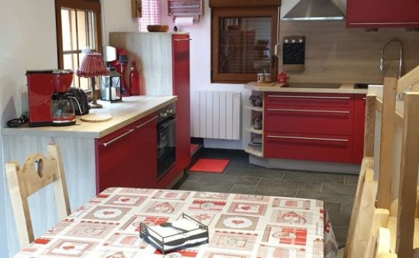 b426bf7303a46c81ed995429a34106675a0b2aac