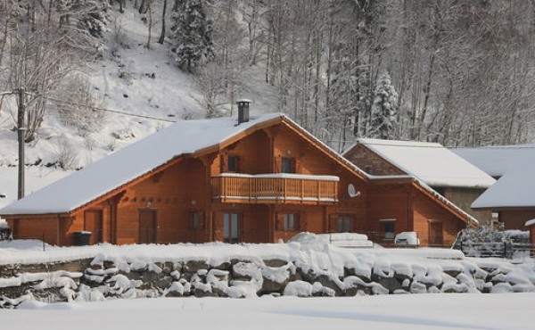 8dbe97570170a6e020965a3030c2b4c718a60cc45b1fcdc02a5b44bd49245609