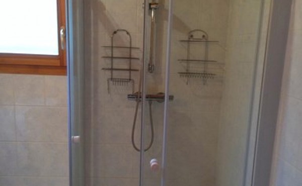 913197d38024b91067cd305e657cc5663f827dc6039aa048235e147e5e3f47e6