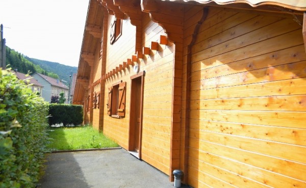 Vosges-Chalet-2