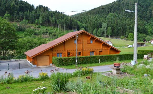 Vosges-Chalet-8
