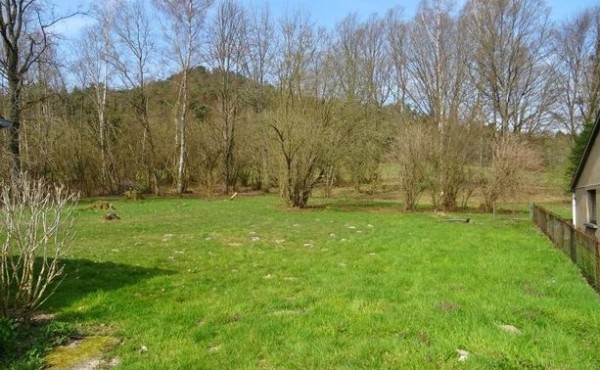 966742276a381b11f6123653f1dce6b1e2b1123c