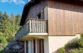 11666, Excellente Maison Typée Chalet en hauteur avec vue 