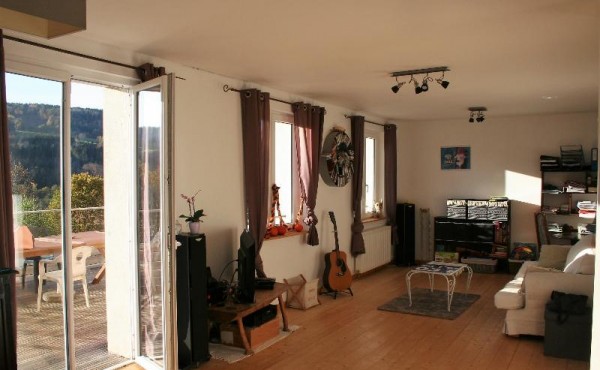 1270_b78d26d42fe8422f806bb4011a7330d6