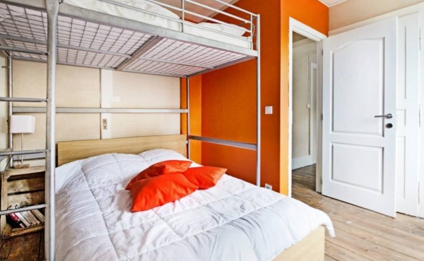 chambre-orange