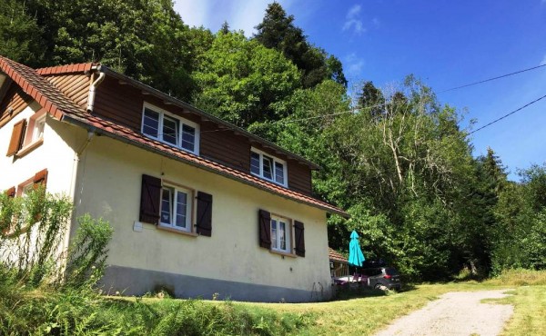 c47deca1-9e41-41da-8245-5ff083d1e0d4