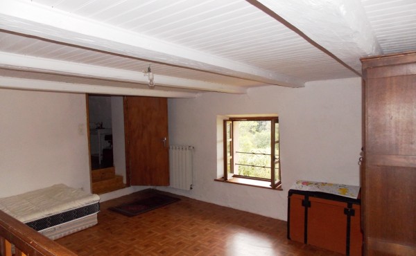 DSCN4129 - Copie (2)