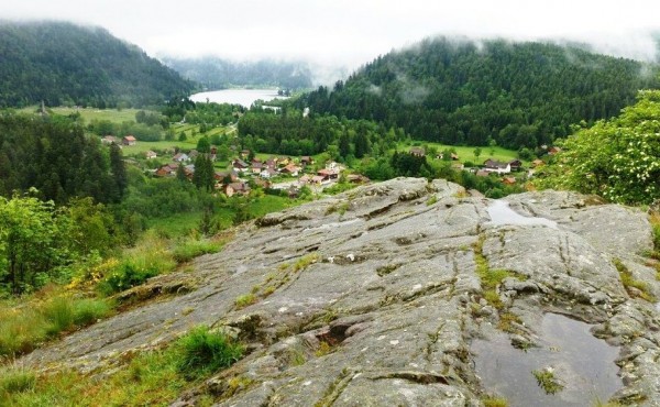 20160604-133020-largejpg