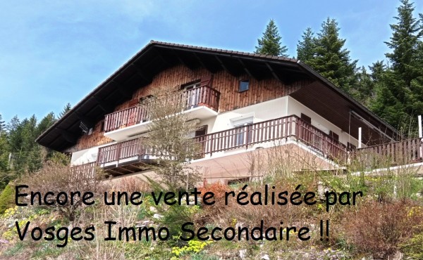 IMG_20220412_130952 - Copie