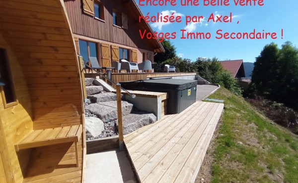 235_img_20220613_103618