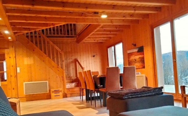 2e88b52107d6fd3f5b1417c6d8977b48f035c7fa