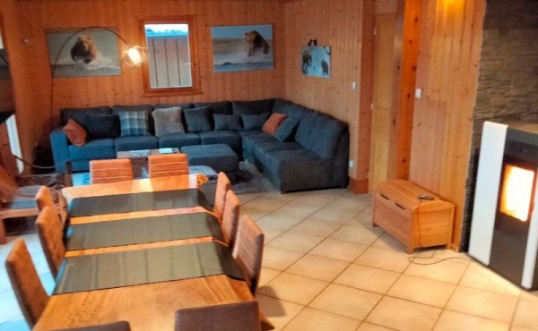 52a360d9ced09c99b56ac41ace11725602c2a581