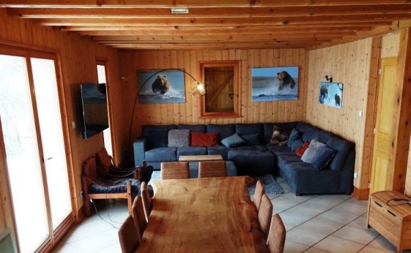 WhatsApp Image 2022-06-13 at 19.32.59