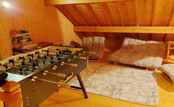 WhatsApp Image 2022-06-13 at 19.33.00