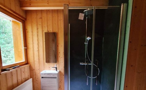 WhatsApp Image 2022-06-13 at 19.33.00 (2)