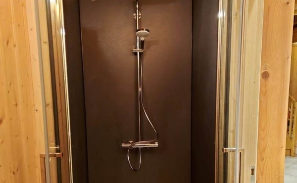 WhatsApp Image 2022-06-13 at 19.33.00 (3)