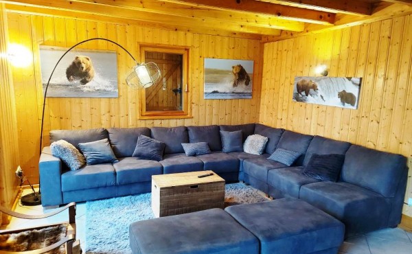 WhatsApp Image 2022-06-13 at 19.33.00 (4)