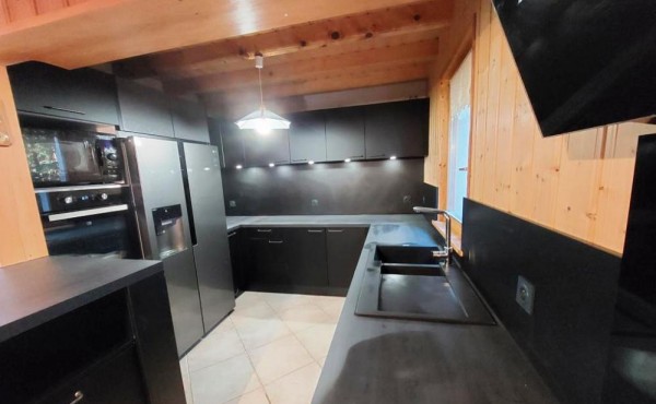 WhatsApp Image 2022-06-13 at 19.33.00 (5)