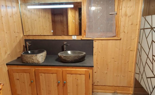 WhatsApp Image 2022-06-13 at 19.33.01 (1)