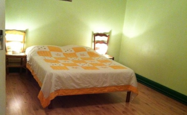 15027411_1406932642650290_3110682669430559080_n