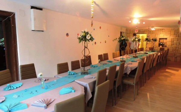 734a8892-6e30-44c2-975c-1033d400d8cf