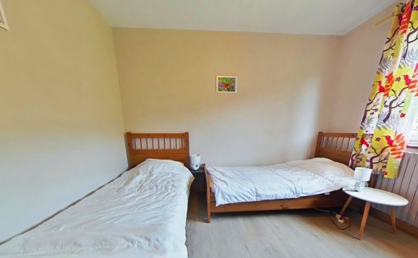 16385457442ed598bb24376cb36e81e16a42a4973e (1)