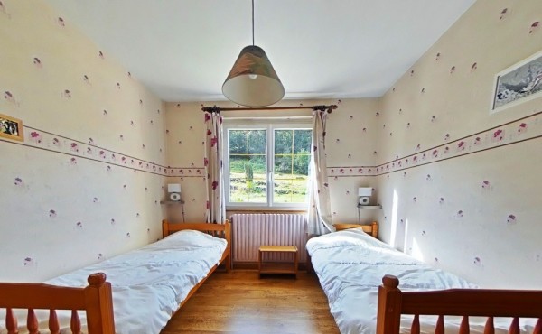 1638545744a6c80357934127b115cec5153c2b0ccf (3)