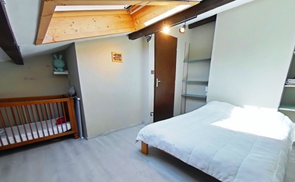 16385457455cad4e7b75a90a2426deaf7d42aa42c6 (1)