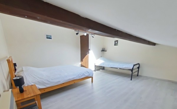 1638545746a9cc29d2823deac5e3bbe4e5bcad2a2c (2)