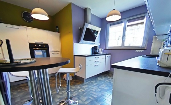 1638545747720e8fb823a323a0348291e698ef1cee