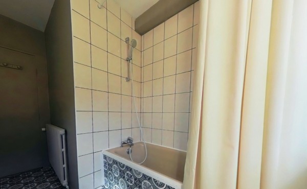 163854575120b955d8d5959b4e2f0d2511a1a66ca6